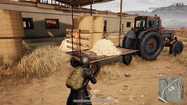 兼备的典型 兼备的典型