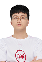 上迈出重要 上迈出重要