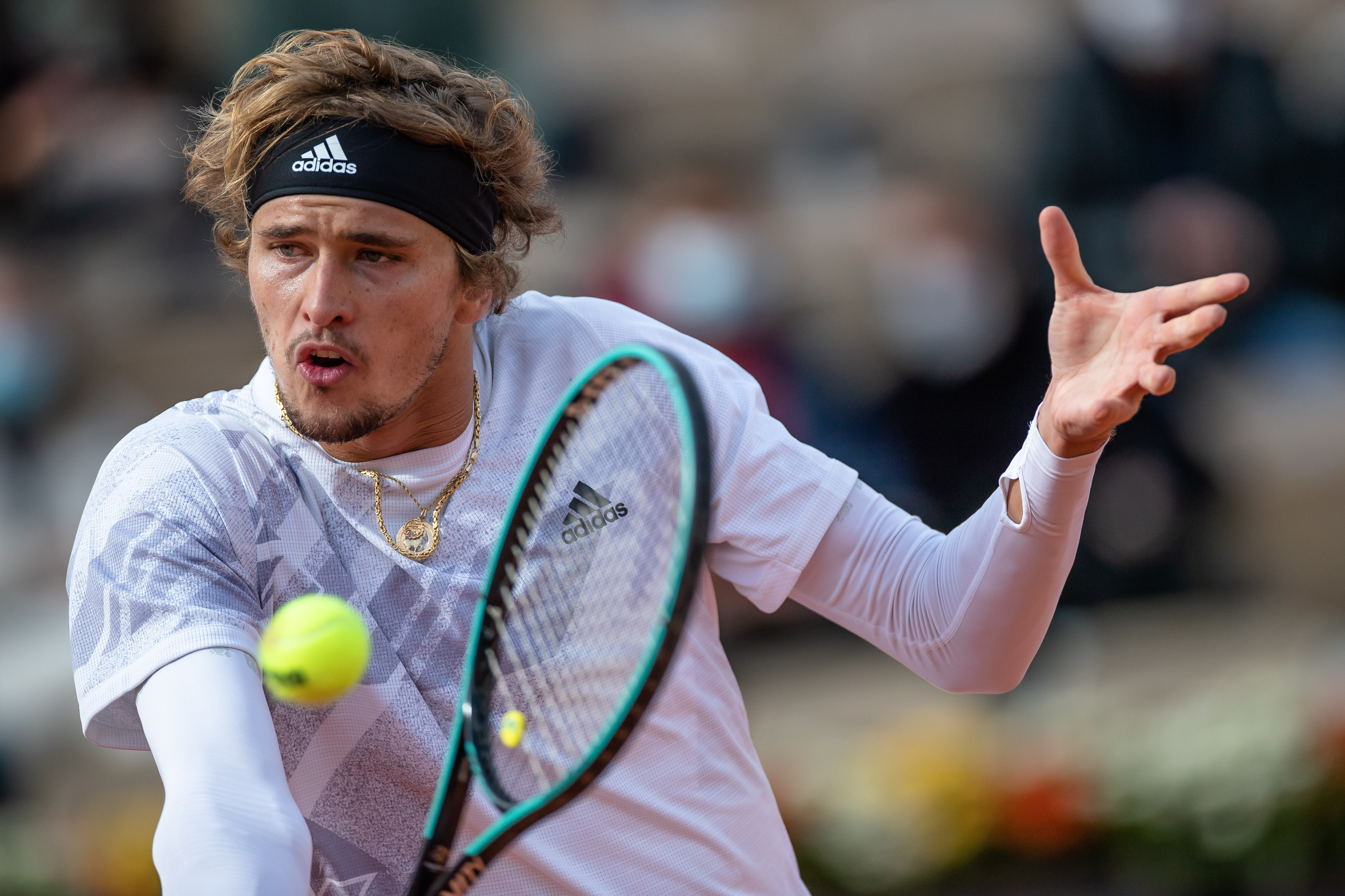 阵容厚度 阵容厚度