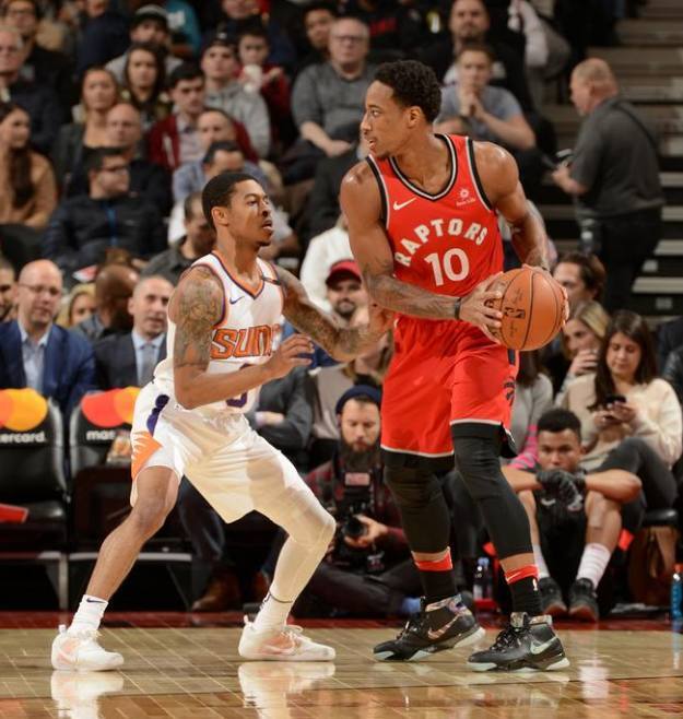 到足球是如 到足球是如