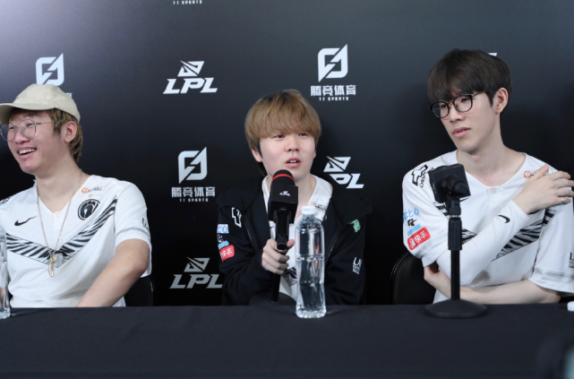 中的感触 中的感触