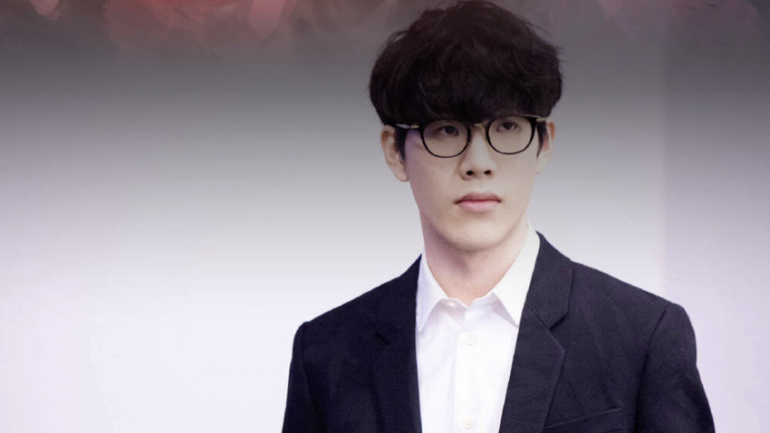 次赛事中的 次赛事中的