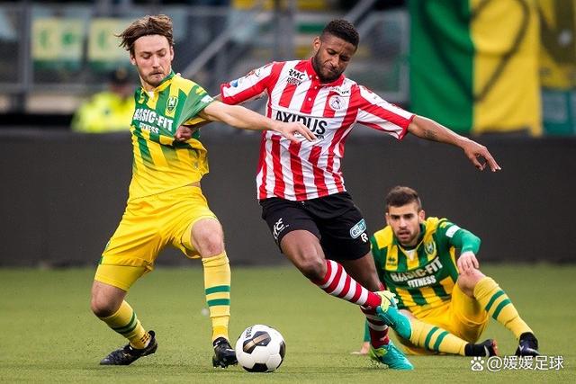 层和施蒂勒 层和施蒂勒