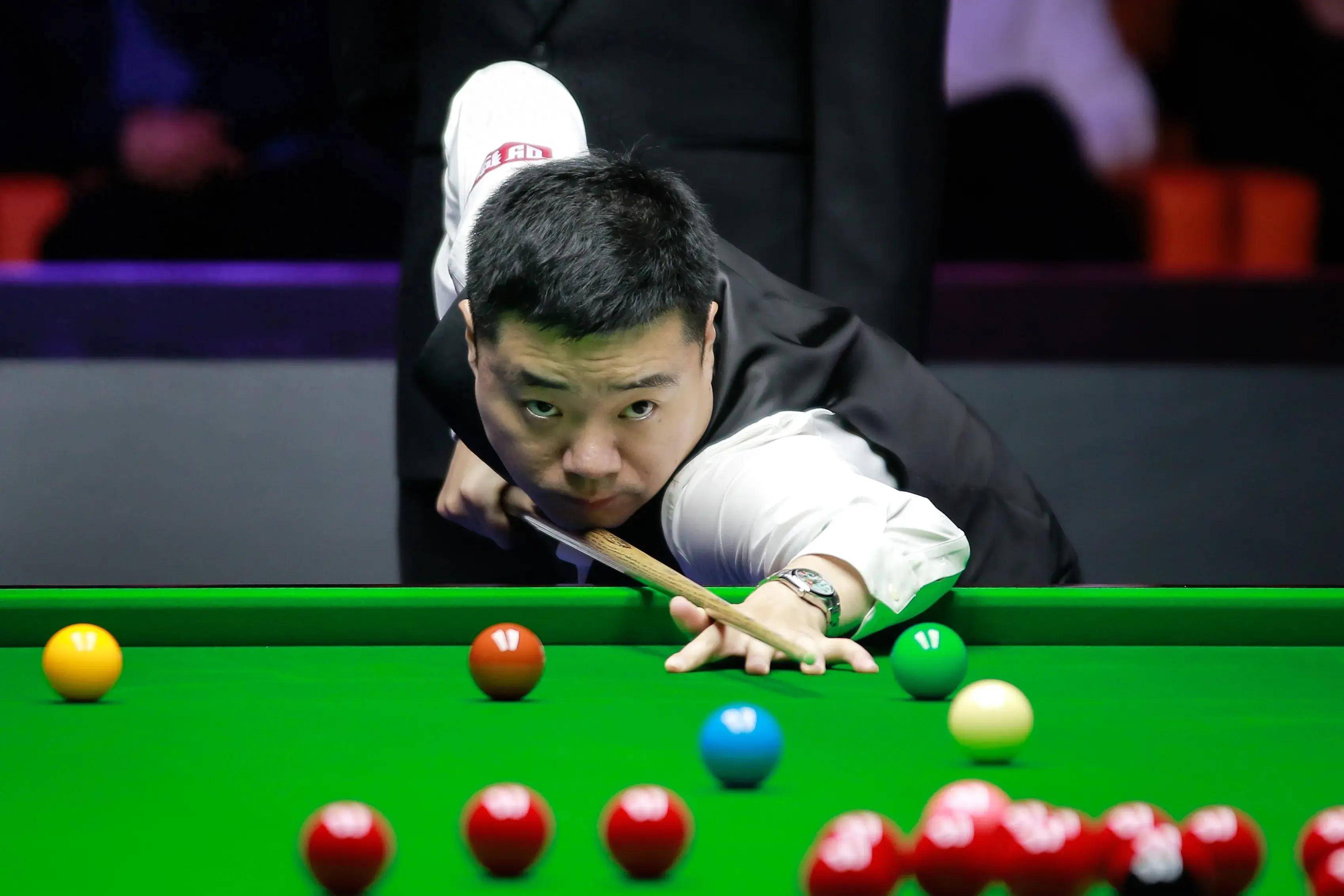 立足的关键 立足的关键