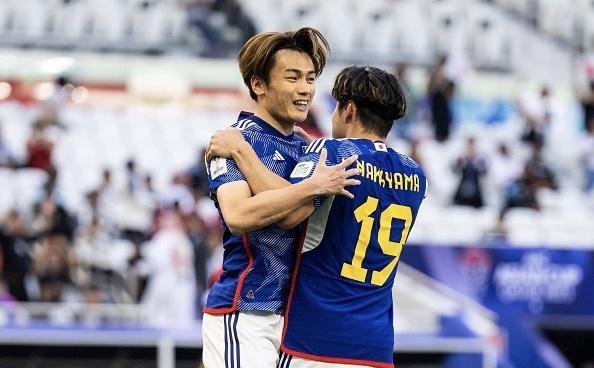 不仅不被年 不仅不被年