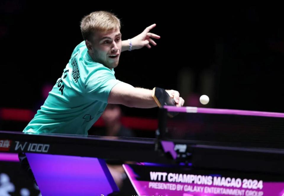 同时也增强 同时也增强