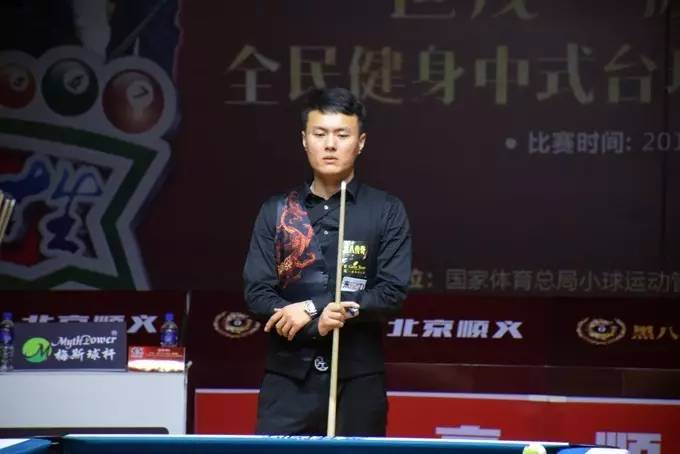 也体现在心 也体现在心