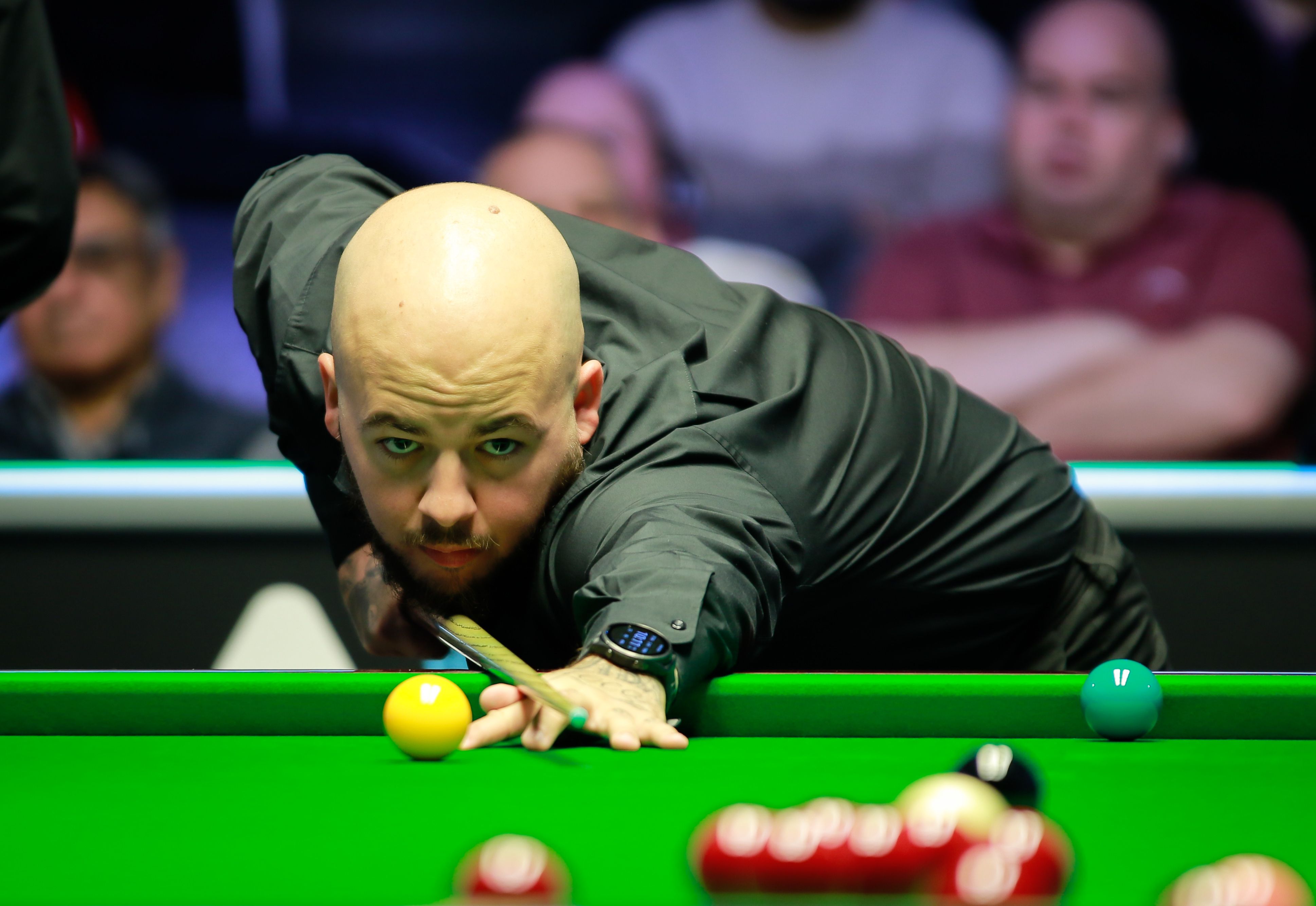 回顾马刺的 回顾马刺的