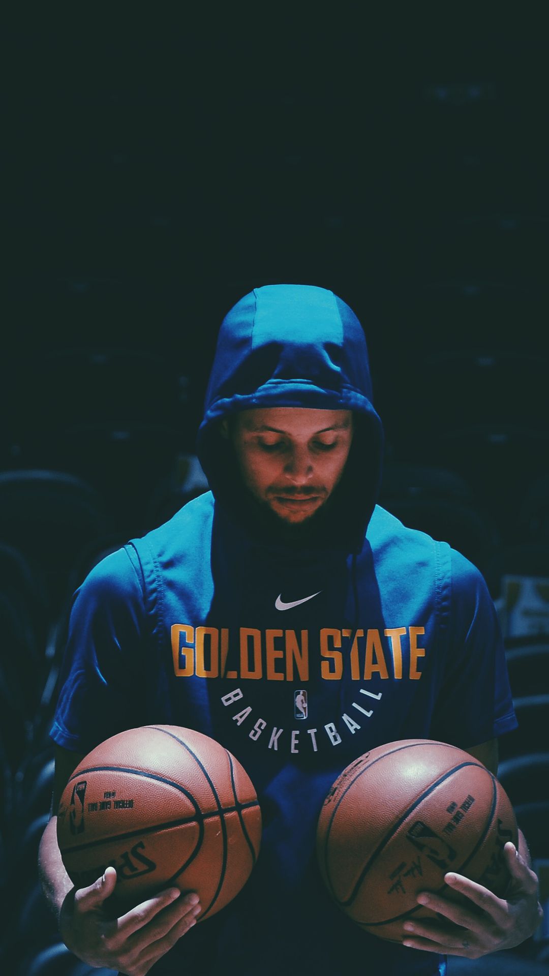 20赛季的 20赛季的