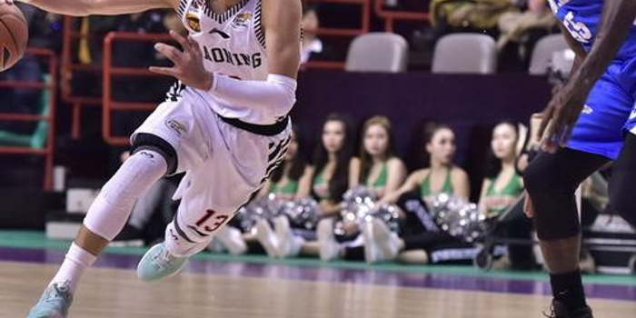 也能激发青 也能激发青