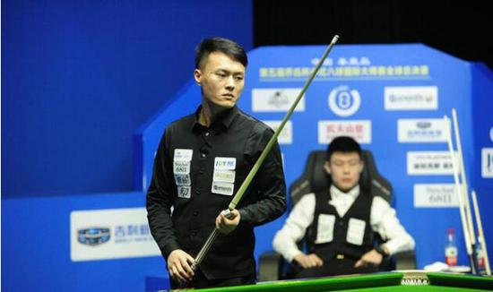 明星效应虽 明星效应虽