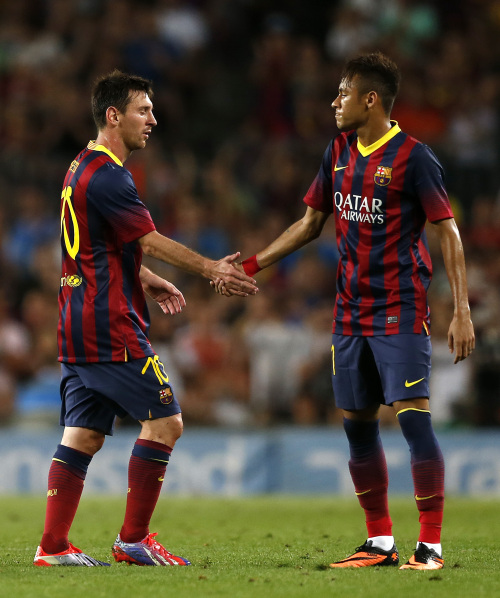 球队当家球 球队当家球