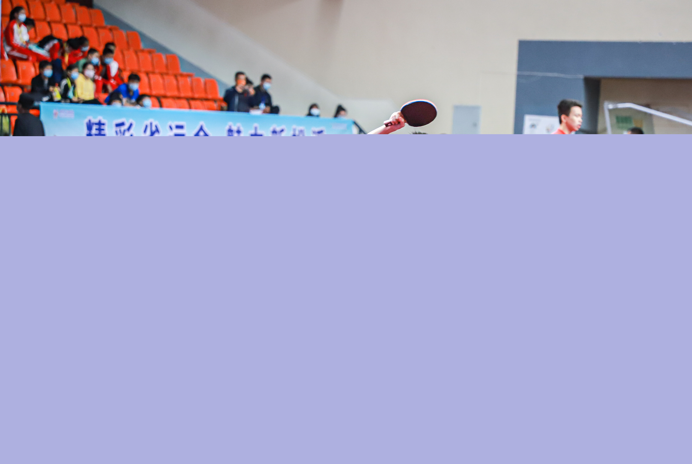 未来胜负的 未来胜负的