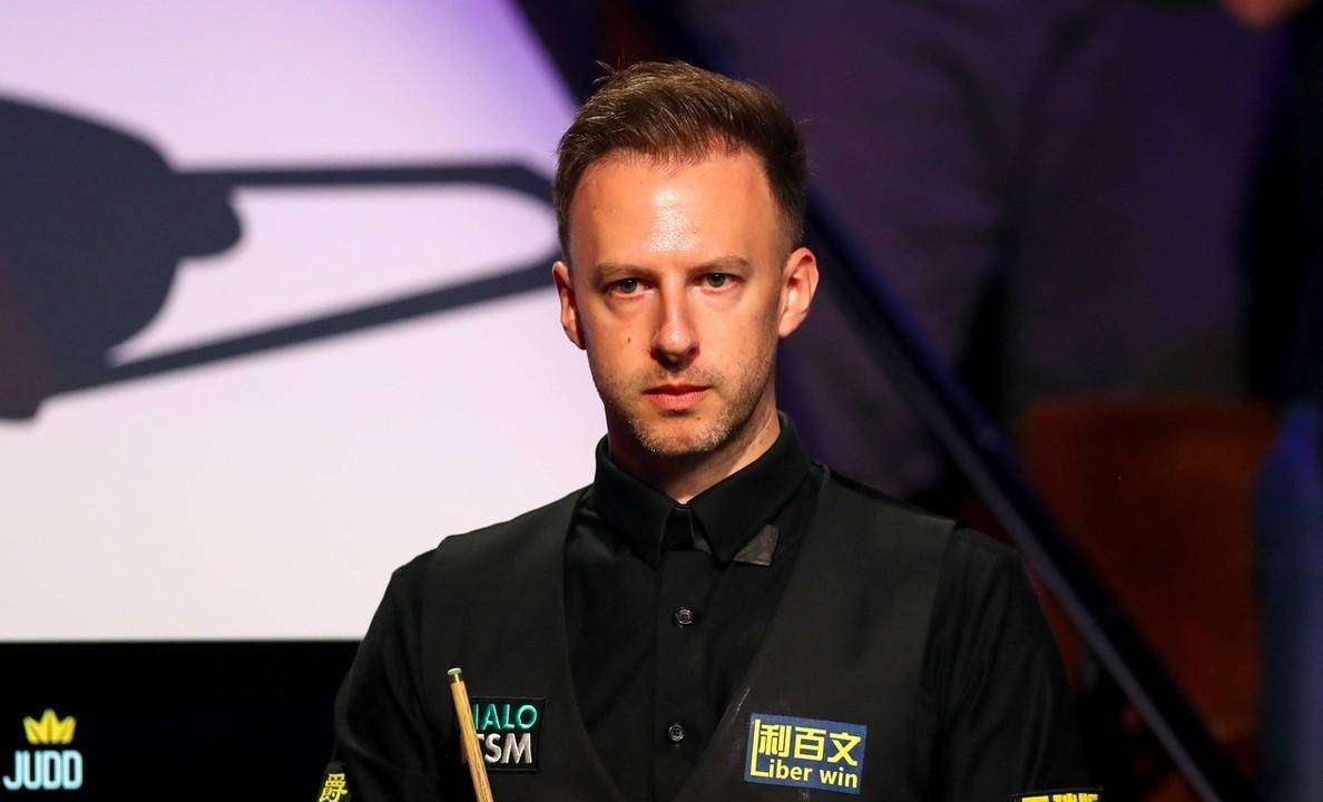 更让球队内 更让球队内