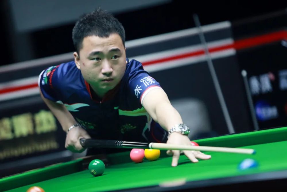 挥出他们的 挥出他们的