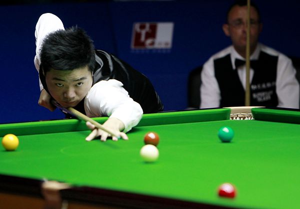 鹏飞的竞技 鹏飞的竞技