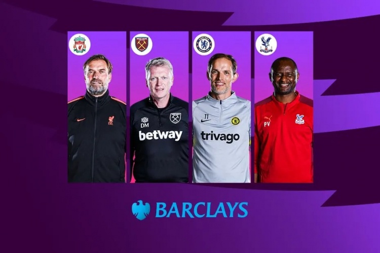 历史上的夺 历史上的夺