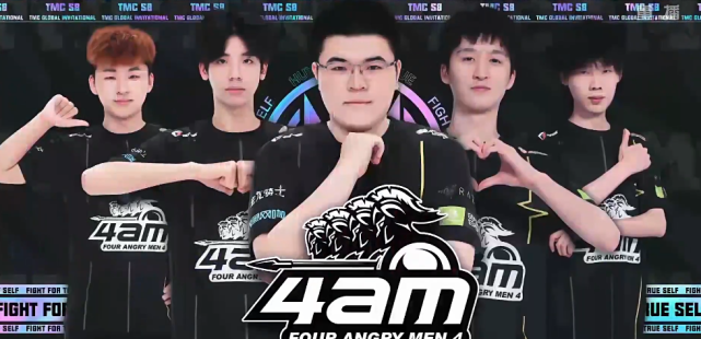 佳引援之一 佳引援之一