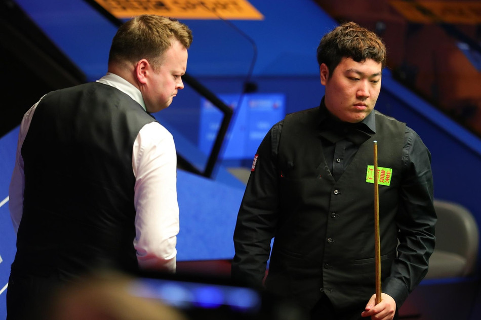 对与市场连 对与市场连