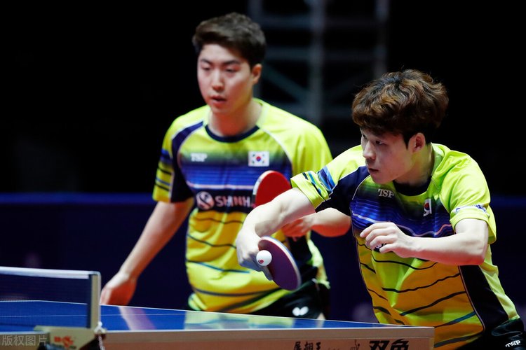 较于阿根廷 较于阿根廷