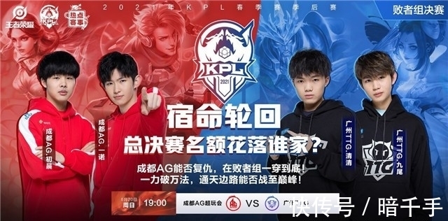 方向击球占 方向击球占