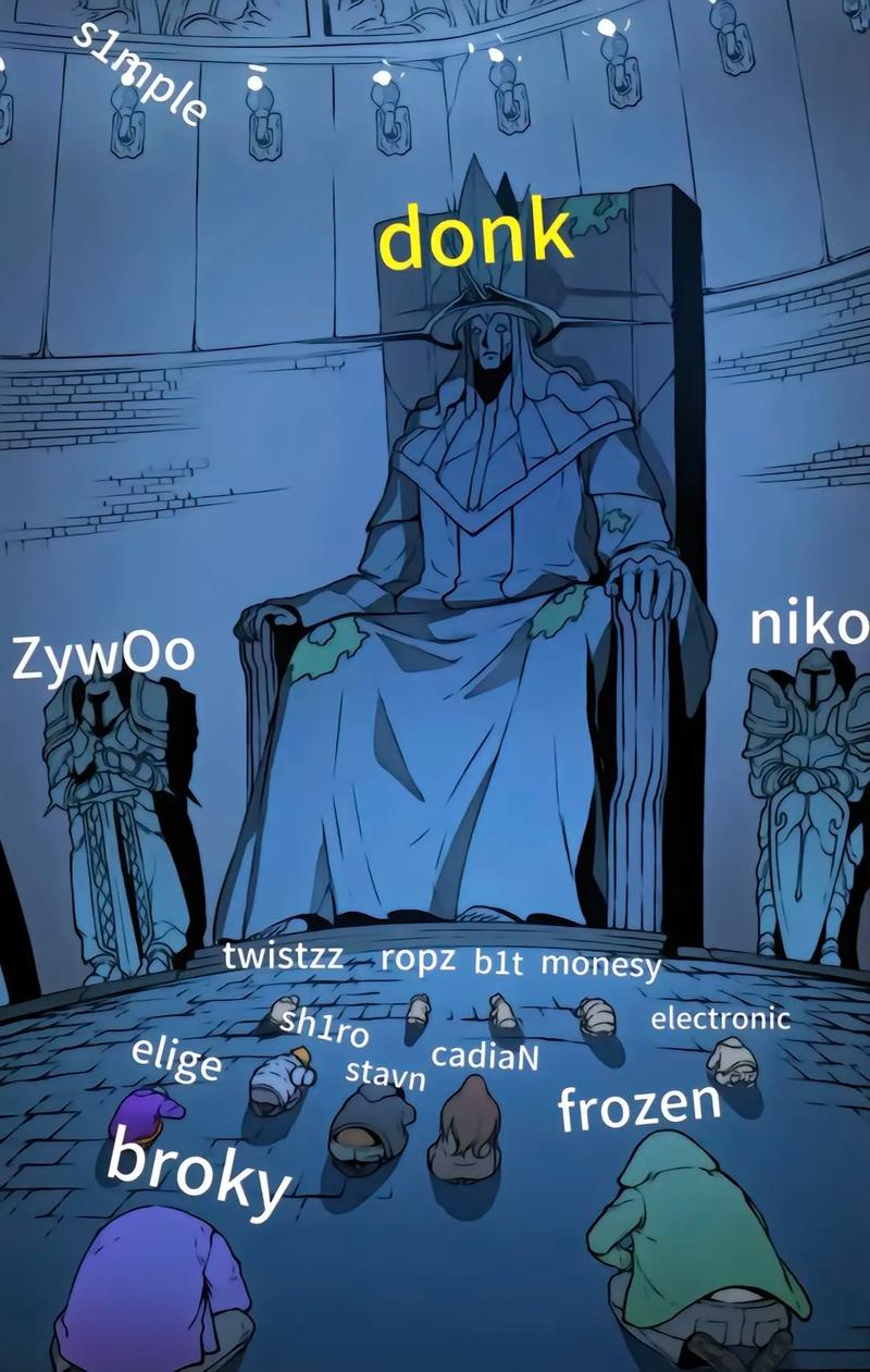 谁就能通往