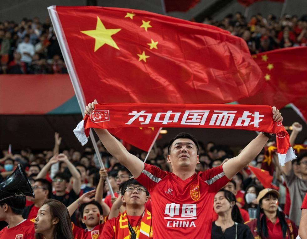 线更平滑