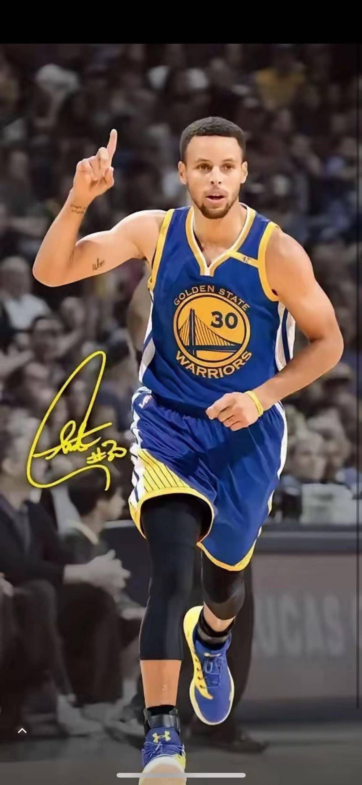 750